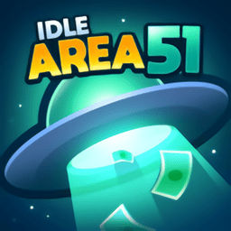 Idle51