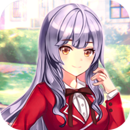 女子校园建造