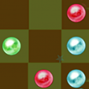 梦幻五子棋