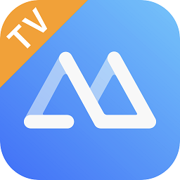 ApowerMirror