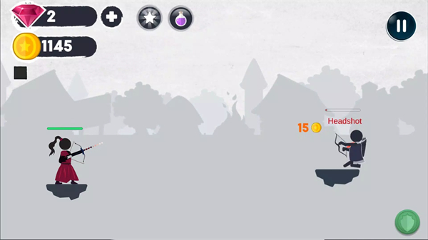 Archer.io