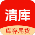 清库网