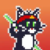 Katanauts (キャタノッツ)