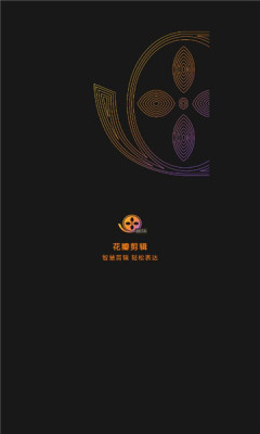 花瓣地图最新版本