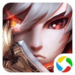 轩辕剑之天之痕游戏下载