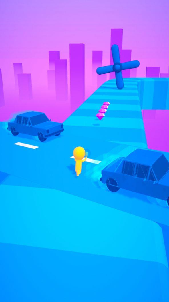 控制大师 控制大师