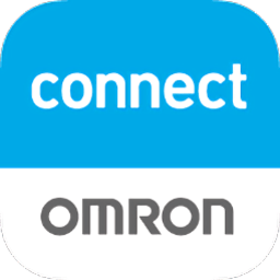 欧姆龙笔记手机版(omron connect)