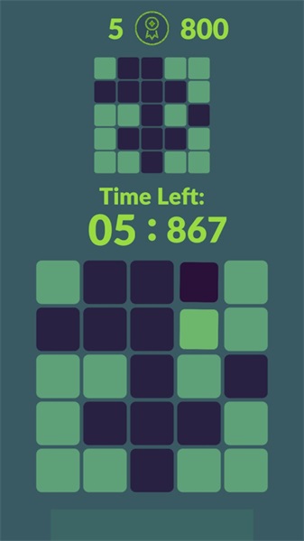 颜色战争:反转 颜色战争:反转