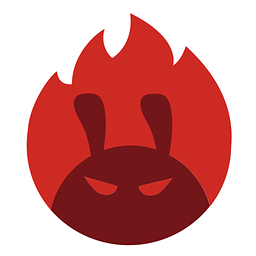 安兔兔评测2018下载