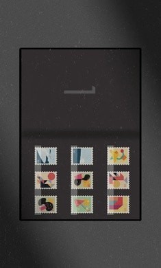 Philatelist(集邮家手游)
