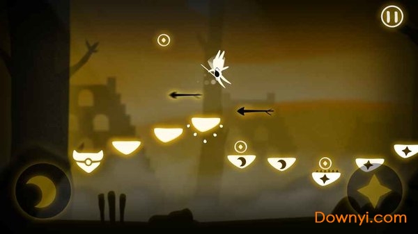追光者最新版(pursuit the light)