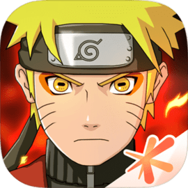 火影忍者忍者大师安卓版