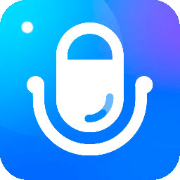 便捷录音