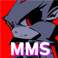怪物商店物语8 (MMS Idle)最新版v8