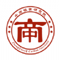 石油焦掺配软件