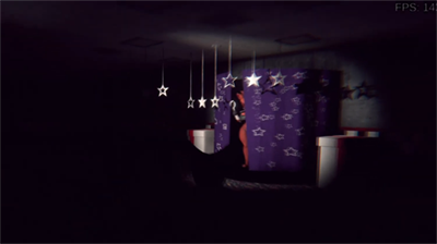 福瑞娘的夜班 福瑞娘的夜班