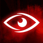 恐惧噩梦之眼Scary Eyes Horror Nightmare 3D