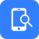 Root检查器官网版