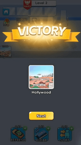 疯狂巴士环球旅行最新版