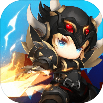 神之战争4:战神崛起