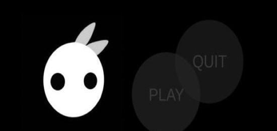 孤儿和乌鸦An Orphan And A Crow