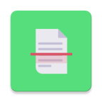 OSS文档扫描仪(OSS Document Scanner)
