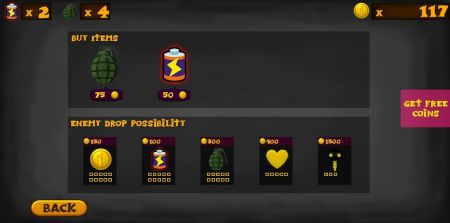 几何启示 最新版