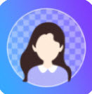 帧秀抠图