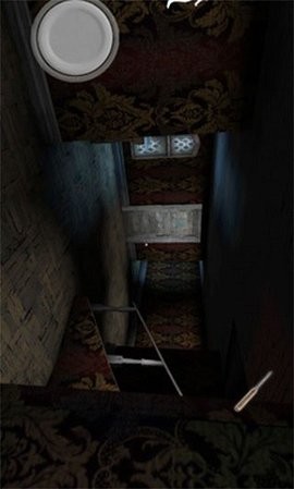 恐怖老奶奶3内置作弊菜单