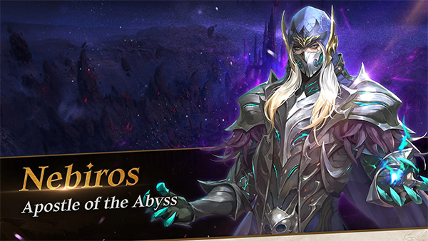 七骑士2 手游官网下载