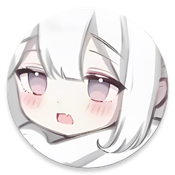 模了个块插件安卓版