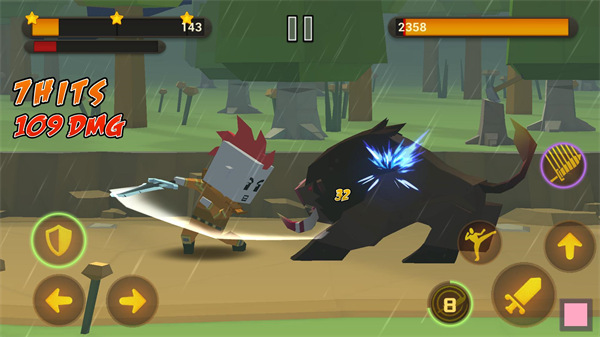 BattleFlareMain_