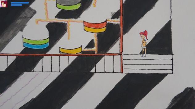 洛里克历险记 最新版