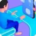 opera浏览器中文版