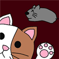 像素埃及猫游戏 最新版v1.1
