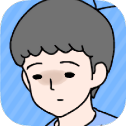 ぼっち回避