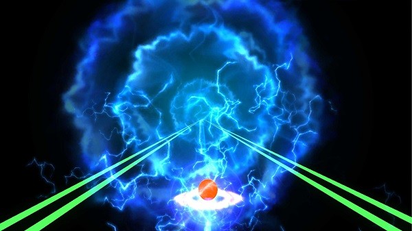 fancybeats手游 fancybeats手游