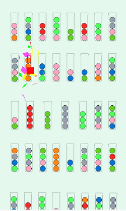 打工人大作战 打工人大作战
