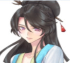 绯色修仙录冷狐版全解锁