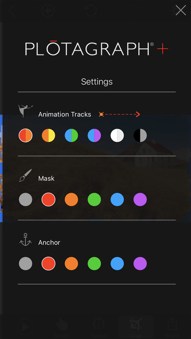 plotagraph pro免费无广告版下载