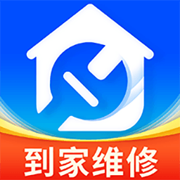 到家家电维修啄木鸟手机版
