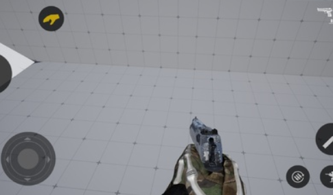 使命召唤19手机版