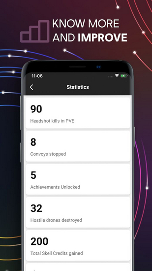 ubisoftconnect