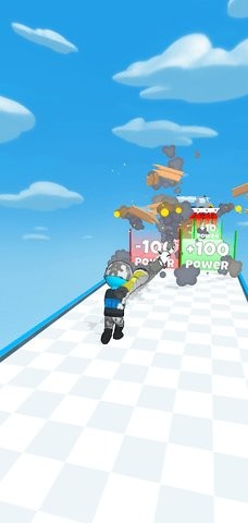 volumeshaderbm测试链接地址软件