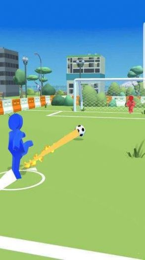 大师传球MasterPassesBall