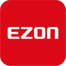 EzonSport