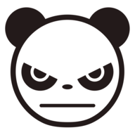 hipandanow安卓版
