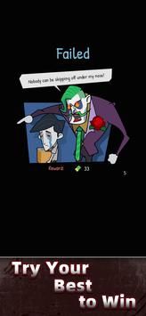 怨恨的办公室Office Grudge 怨恨的办公室Office Grudge