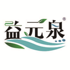 益元