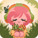 窗边花园 安卓版